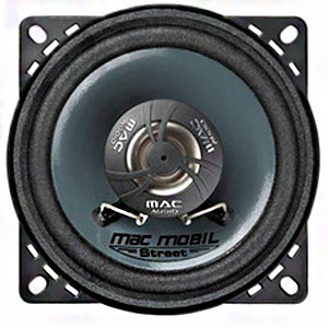 Акустическая система Mac Audio Mac Mobil Street 10.2 Mac Audio Mac Mobil Street 10.2. Технические характеристики Mac Mobil Street 10.2.